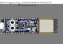 design professional pcb schematic and layout for manufacturing